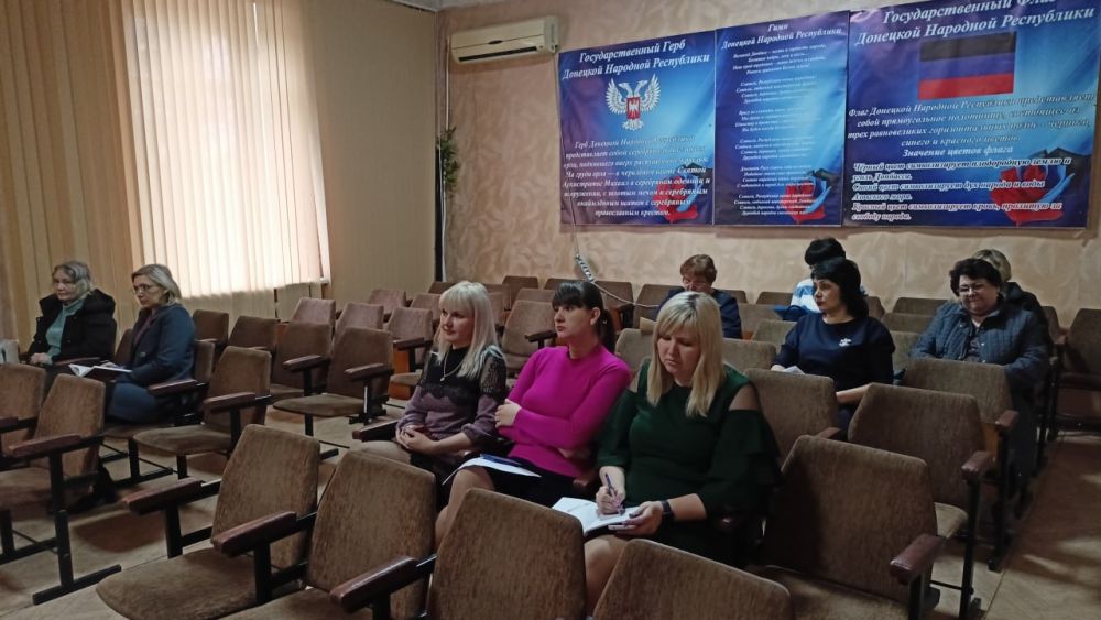 ��������� ��������: ��������� ������ �� �������� ������ ���� ������� � ���������� ��������� ����� ��� ������������� ������ �������