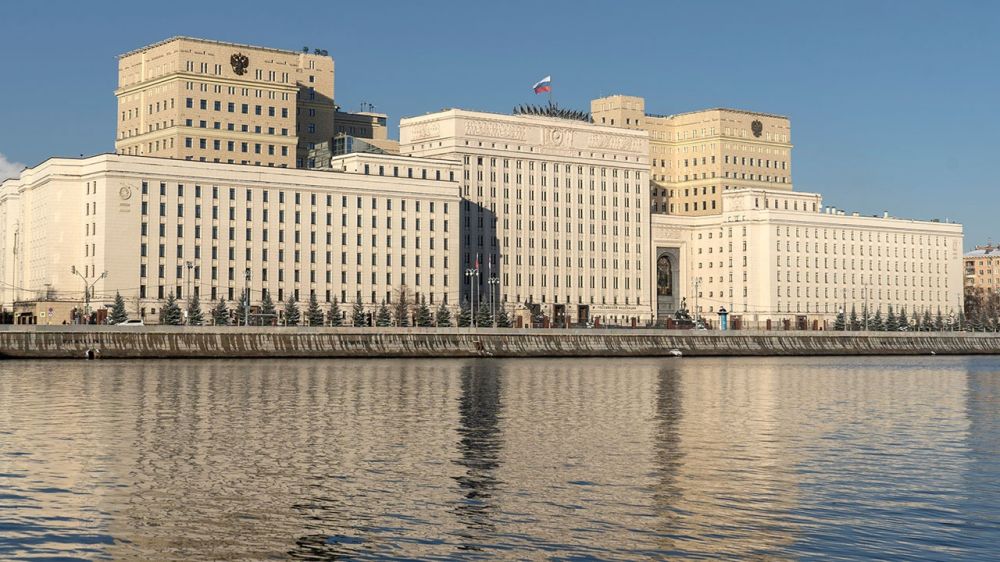 � �� �� �������� �� ����������� ���� ���������� ����������� �� ����-�������� �����������