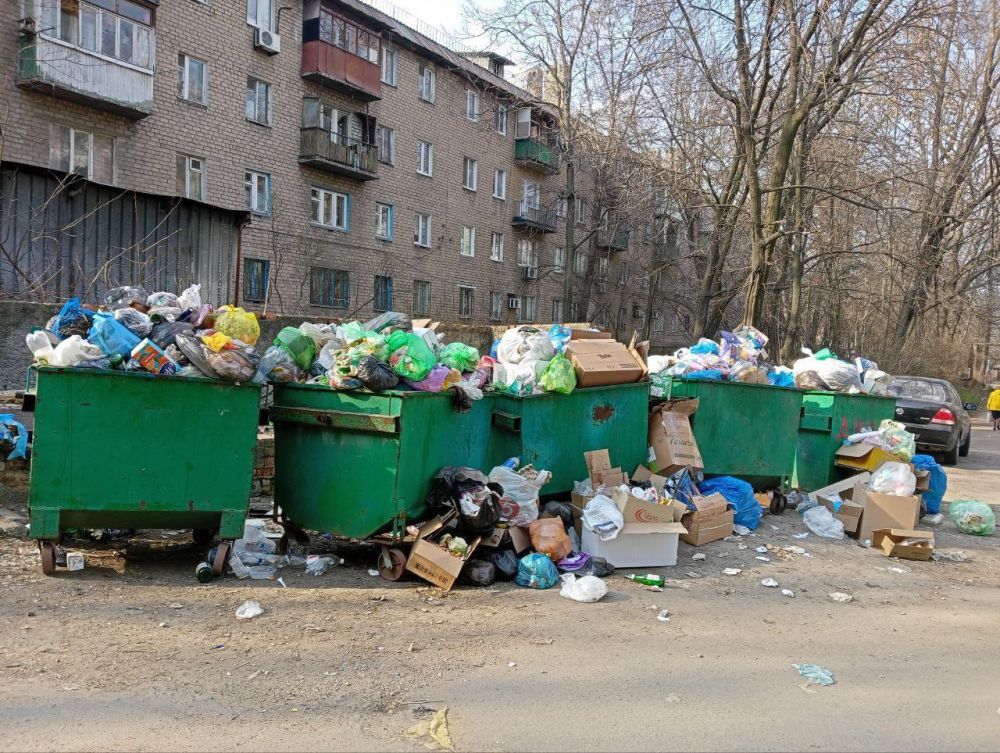 ������� ���������: �������, 29 �����, � ������ ���������� ��������� ������������� � ��������� ������ �. ������� ���� ����������� ������ ������ � ���������� ���������� ����� �����, ������������� �� ��. ��������, 157