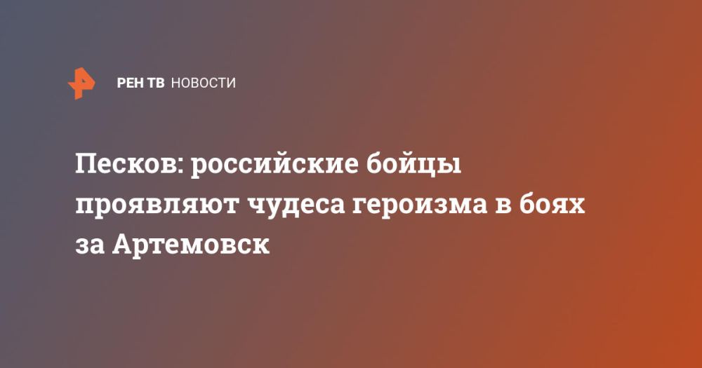 ������: ���������� ����� ��������� ������ �������� � ���� �� ���������
