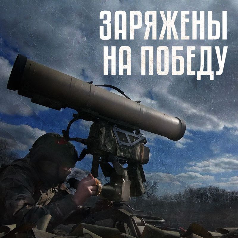 ������ �������: �� ����-�������� � ����������� ������������ ����� ���������� ����������� ����� ������� �������� ��������� �������������� ��� � ������� ���������� ������� ����������� � ������� �������� �������� ����������