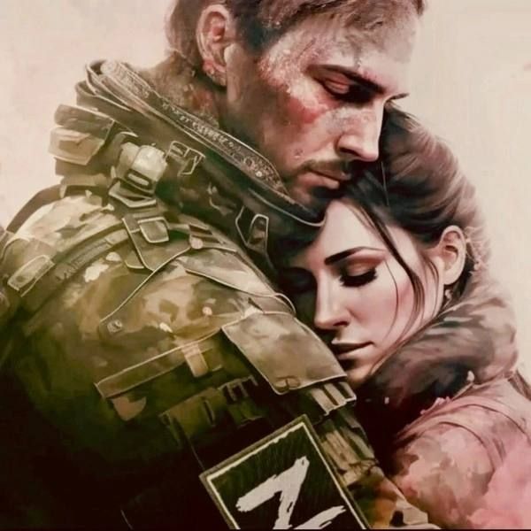 ������� ����� ���������� ����