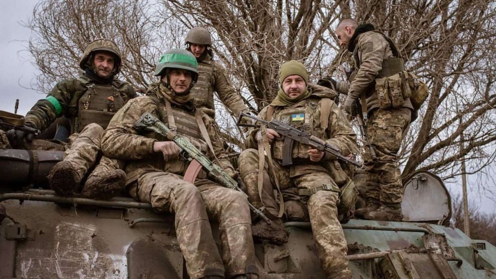 ������� ����������� ������ ������� � �������� � �����������