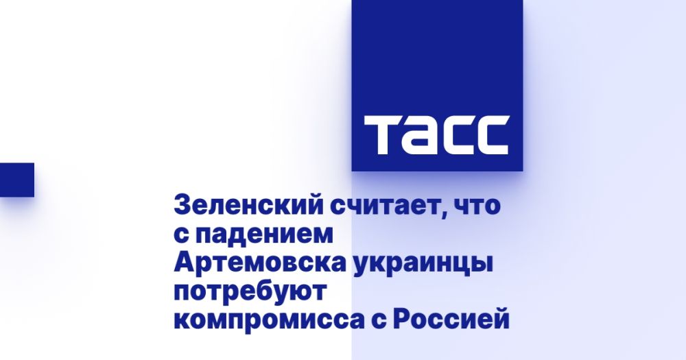 ��������� �������, ��� � �������� ���������� �������� ��������� �� ����� ����������� � ��