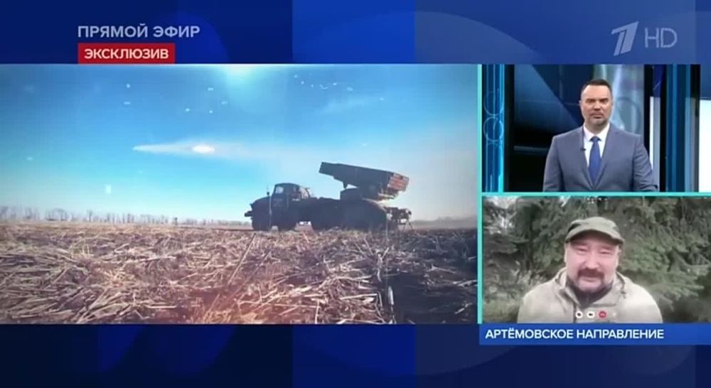 ������� ����� ��������� � ��������� �� ���������� �����������: