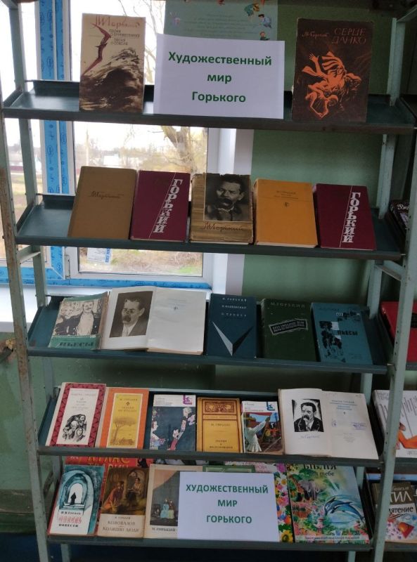 ������� � ������������� �������� ���������� ��������� ������� �������� "�������������� ��� ��������" ��������...