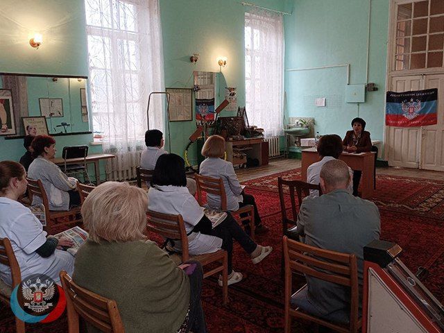 ����� ������������� ���������� ������ �. ��������, ��������� �������� ��������� ������������� �������� ��������� ����������...