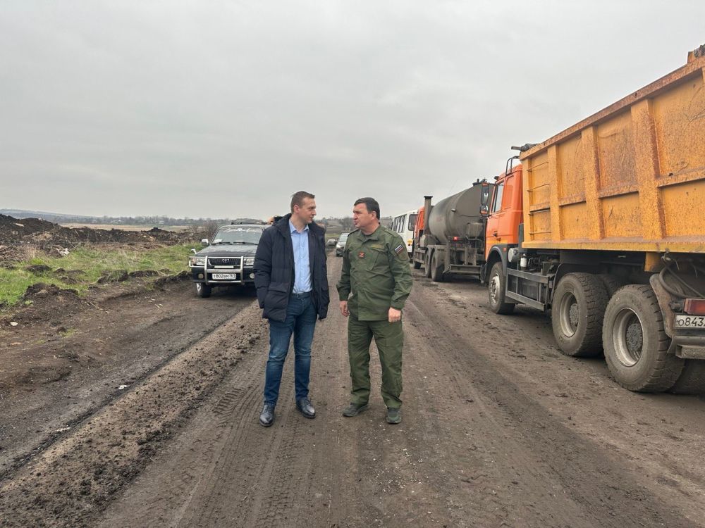 ����� �����: � ������� ������� � ������������� ������ ������� ����������� ������������ ������������� ��� �������� ������