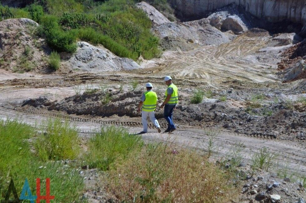  ������������� ����������� ������ �������� ������ ���� ����������, ����������� ��� ��������������