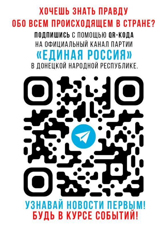 ������� ��������: �� -