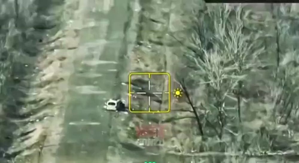 ����� ��� ������� ���������� ������� ���������� ��� �������� (����������)