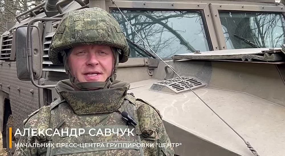 ��������� ��������: ������� ������ �� ��������������� ����������� ���������� ���������� �������� � �� ������������� �������