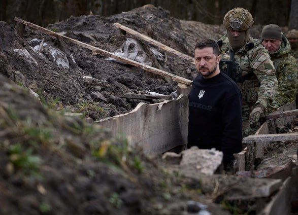 ��������� ������, ��� ��������� ��� � ���������� ������ ������������ � �������