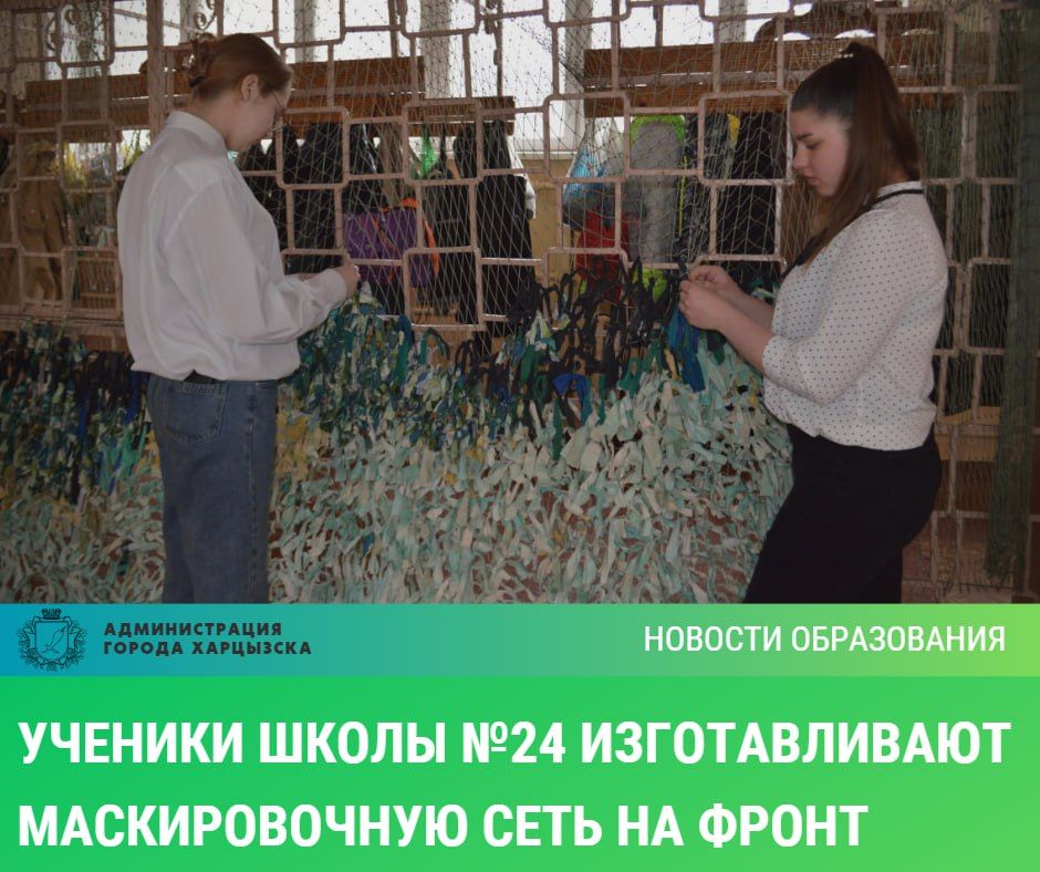 � ����� �24 ��������������� ������������� ���� �� �����, ������� �������� ����� ���������� � ������� �������