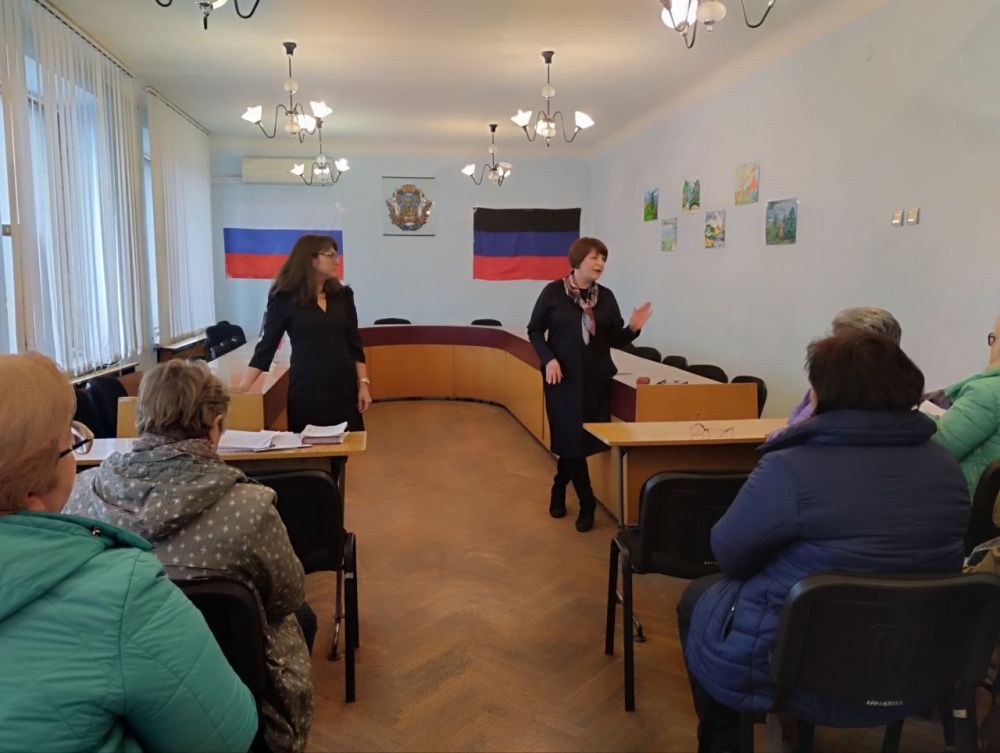 ���� ������: ��������� � ������������ �� ������ � ���������� ������������� ������ ������ �������