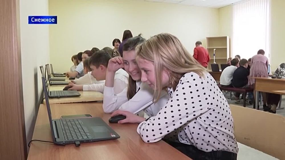 ��������� ��������� ������! � ������� ������ ����� ������