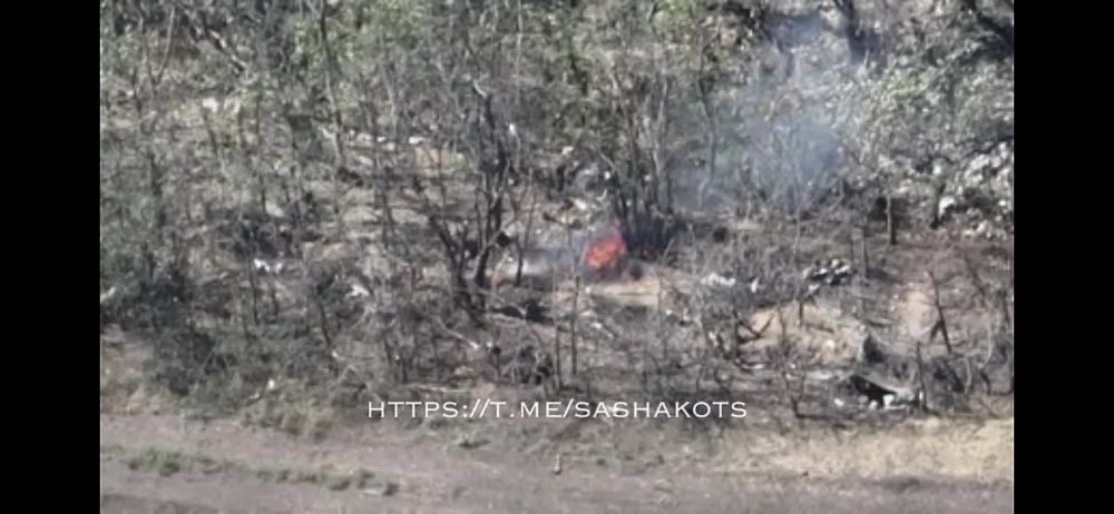 ��� ��������� ����� ����������� ���������� ���������� ���������� �� ��� ���������, ������� ������ ����������