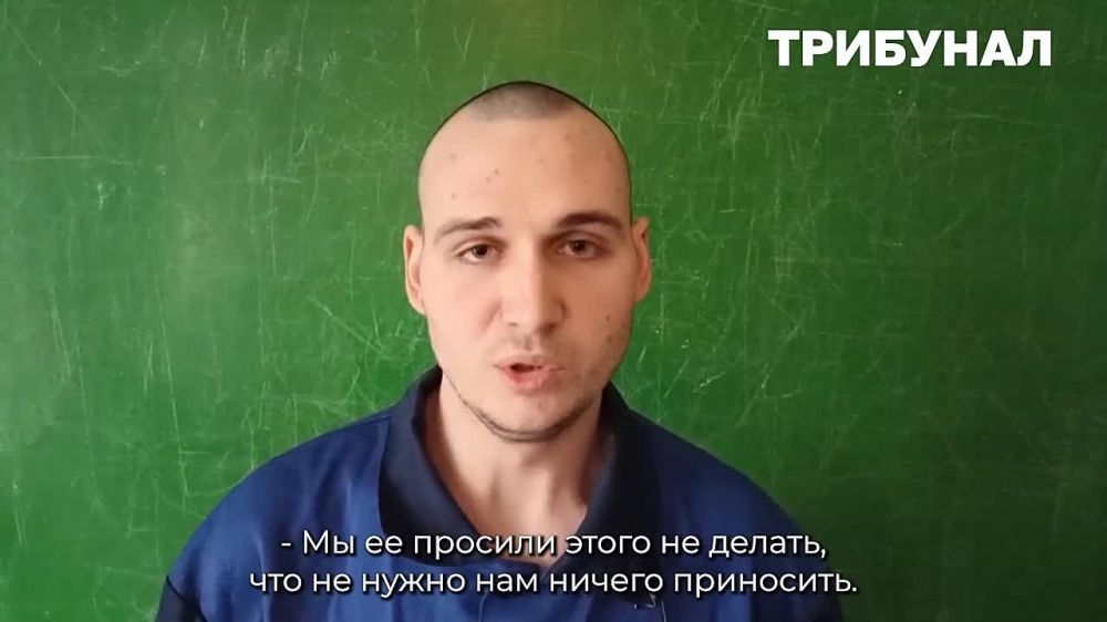 �������� � ��������: ������ �� "�����" ������� 20 ��� ������� �������� ������ � ��������� ������ �������