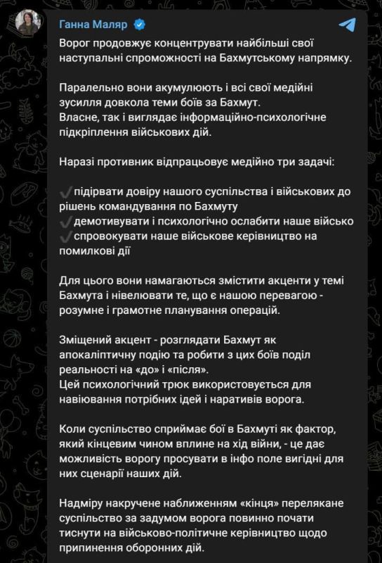 ������ ��������: ��� �������� ���������� �� ������ ���������������� � �������� ���������� � �������������� ��������