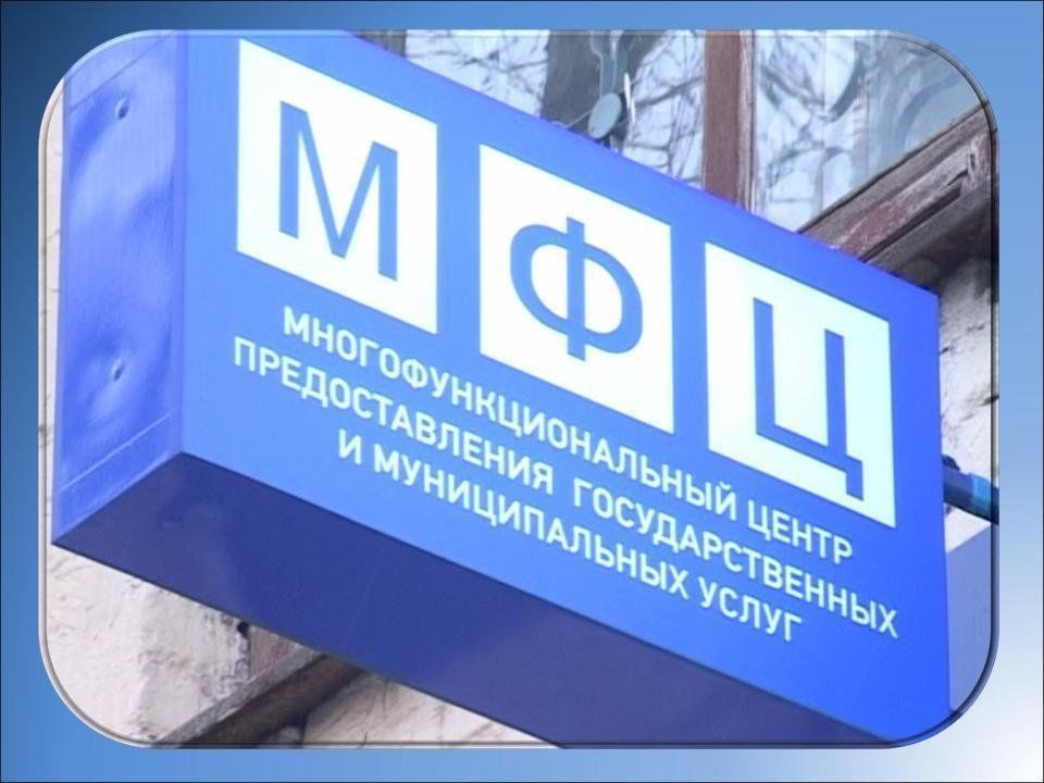 � ������������� ��� ���������� � ��������� ���������� ���� ��� �� ���������� �������