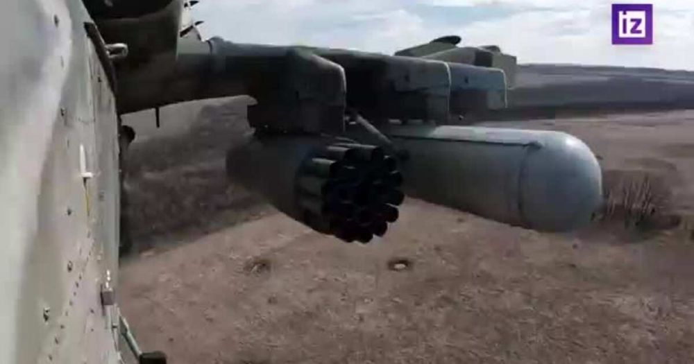 ��������� ��-52 ���������� ������ ��� ��� ���������