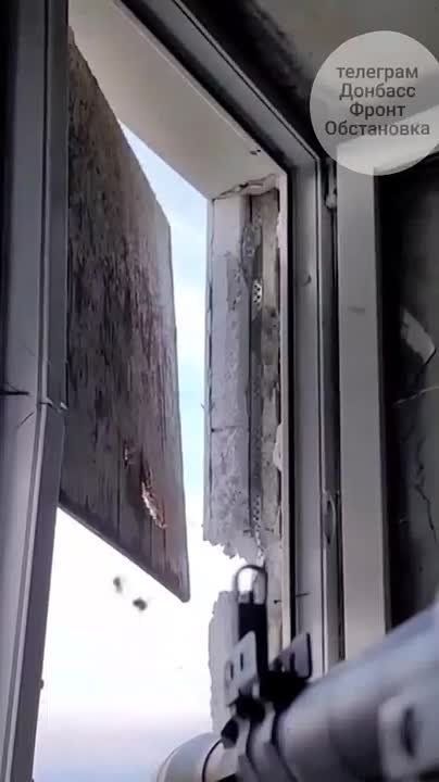 ��������� �����. ���������� ������ �������� � ����������� ������� ������. ����� �� ����������