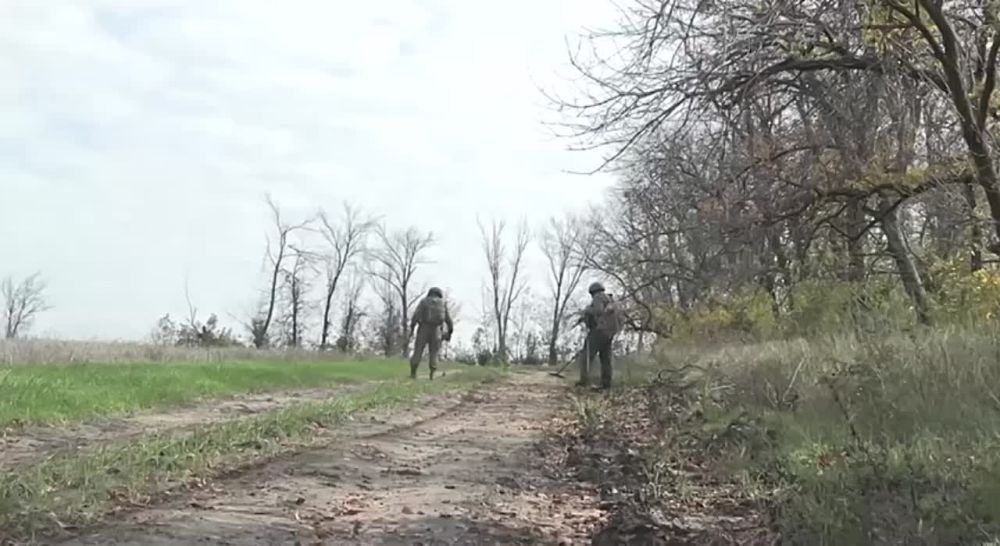 ������ ������� �������, ���������� � �����