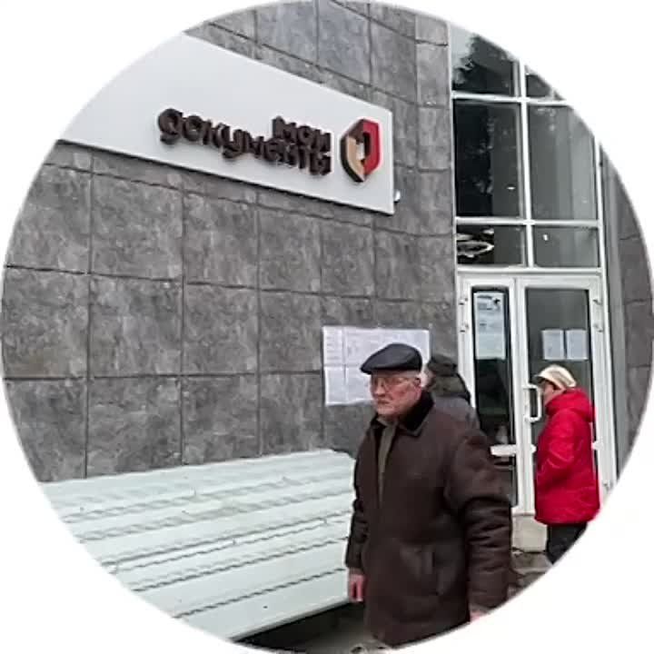 ������ ����-������� ������ �������� ����� ������� ������������� ���