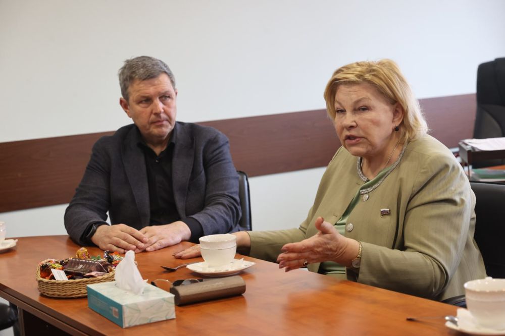 ������ ��������: ����� ������� � ��������� ��������������� ���� ������ �������