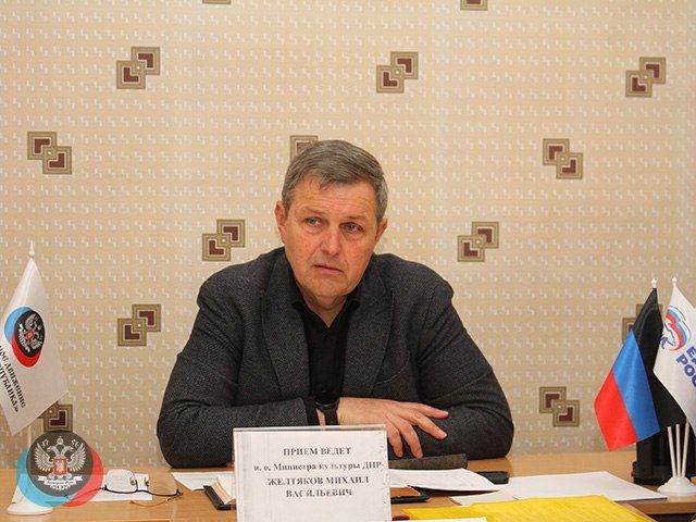 29 ����� ������� �������� �������� �������� ���������� ������ �������� ����� ���� ������� � ������������ �������� ������������ ������������� �������� ��������� ���������� �. �. �������� ������ ��������