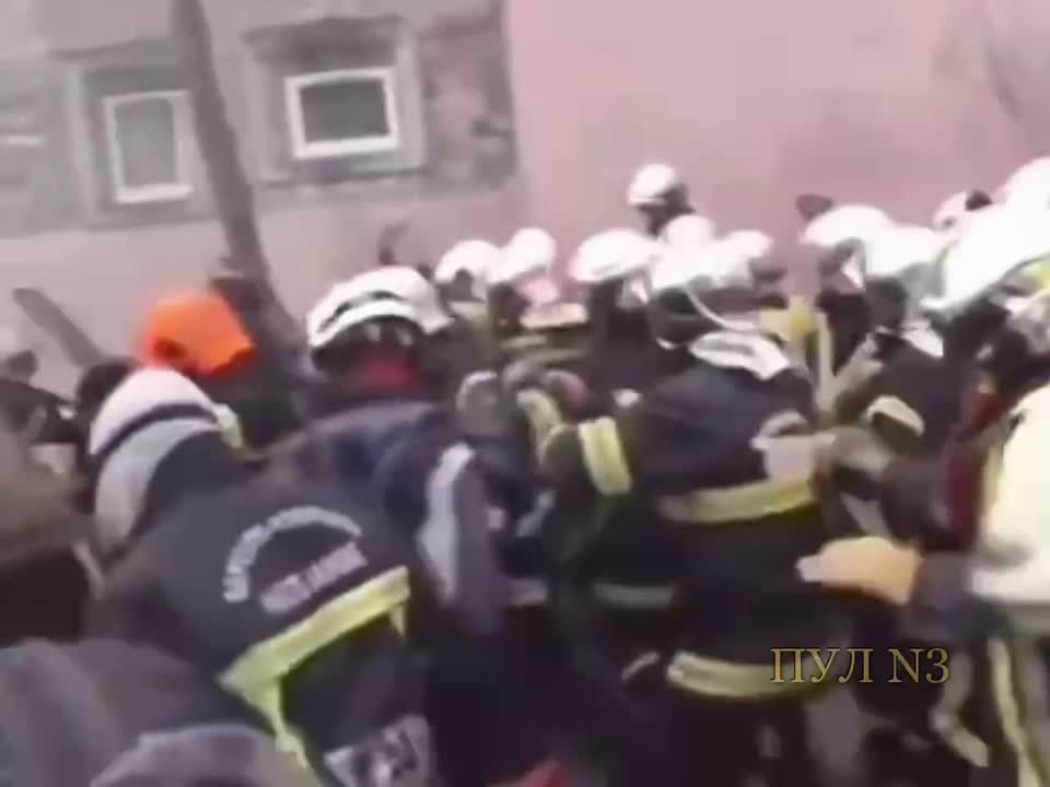 ����������� ����������� ������ ����������� ��������, ������� �������������� � ������������