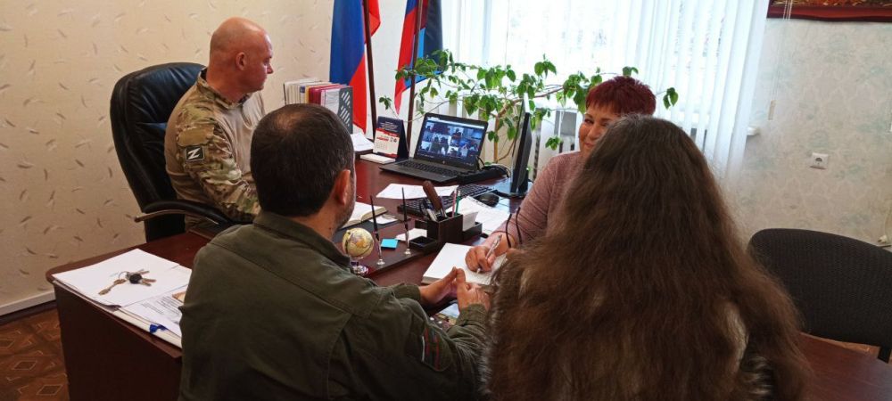 ������� � ������� ��� ������ ��������� ����� �� �������������� ��������� �������� �������� ���������� ��� ����������������� ��������� ������� ���������� - ������� ����������� ������������ ������������� �������� �������� ����������