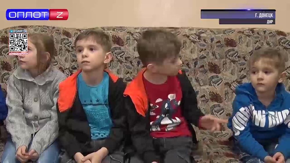 ��� ���� �������� ������ ����� �����! ����� ����������� ��� ����� �����������?