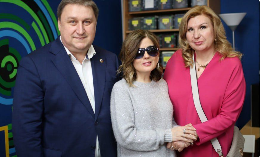 ����� ������� � ����� ���������� ��������� �� ������� ����� �� ������������ ���������� � ������