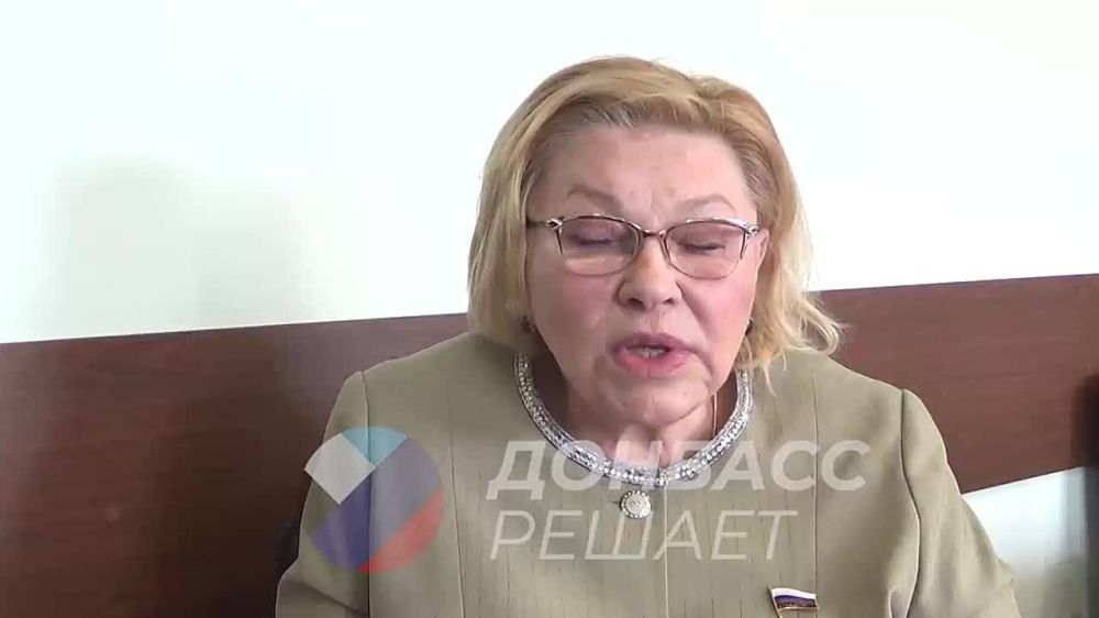 ������� ������� ������ ����� ������� ���������� ��������� ������ ���������� ��������� ������� ����� � ���