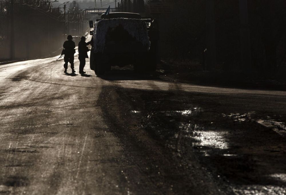 ������������, 29 �����: ������ ������ � �������������� ���������� � ���