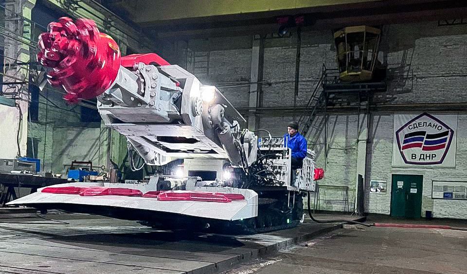 ������������� �� ��� � ����� ���, ��� ����� ������ �� ������� �� ������������� ������ �������� ������������ ���� � 2022�