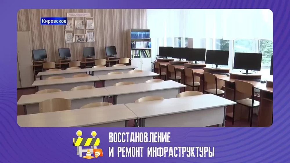 ����� ����������: � ������ ������� ������ �������� ����������� �������� ��������� � ���������������� ��������������� ���������� ������ ���������