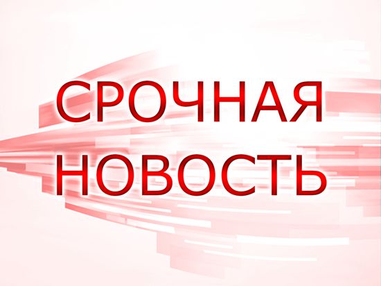 ������ ���������� ���� � ��������
