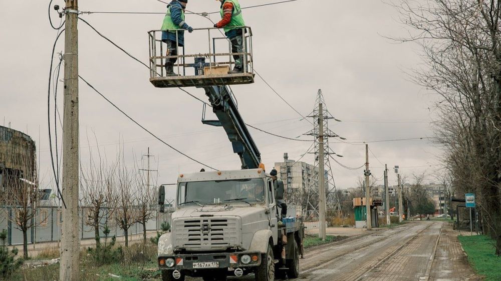 � ��������� �������� ����� ���������� ������� � 1 ���