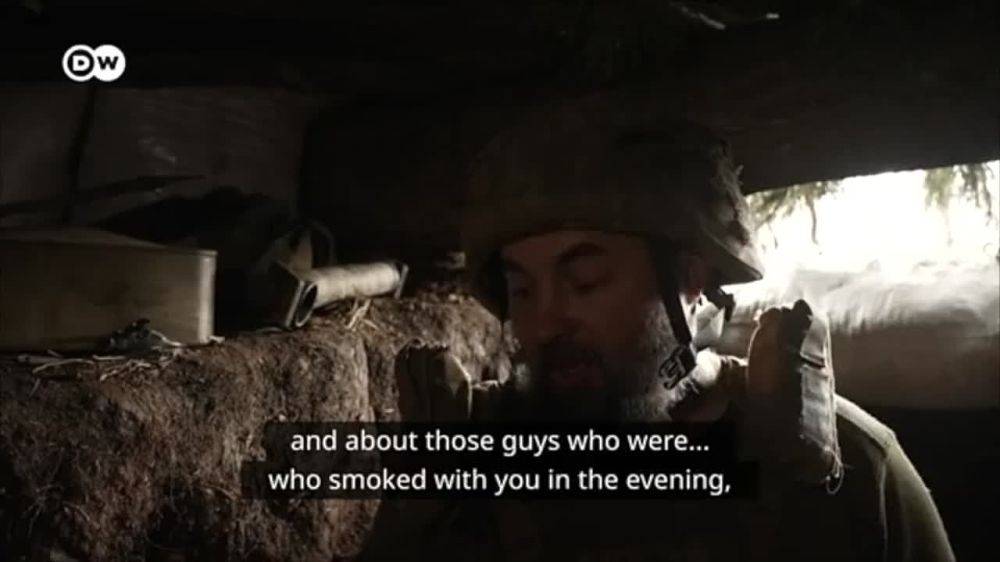 ������ �������: ��������� ����� � ��������� ��������� � ������� ���������� ����� � ���������� (�������)