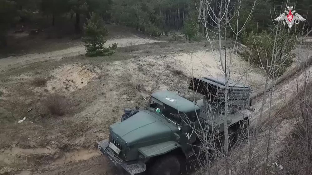 ������ ������ ������� ���� ����� ���������������� ������������ �������� ������ � ���� ���������� ������������