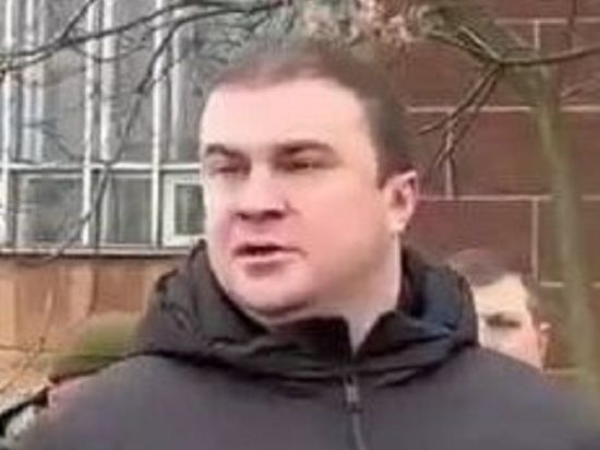 ���� ����� ������ ������� �������� ��������� "����� ������������" ������� �������