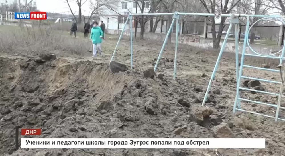 ����� ������� � �������� ����� N17 � ������-2 ������ ��� ������� ���������� �������������