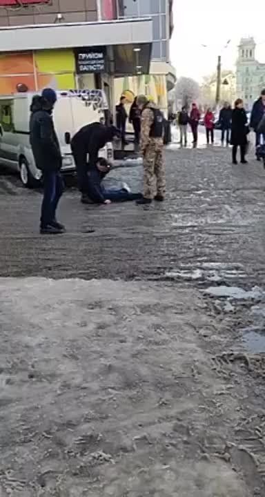 ������ ��� �������: �������� ����� ����� ���������� ��������� �����������