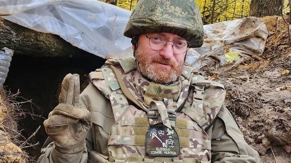 ������� ������� � ���������: �� ����� ������ ���, ����� ���. ���� ������ �� ��� ���������, ����� ������ �� ��������