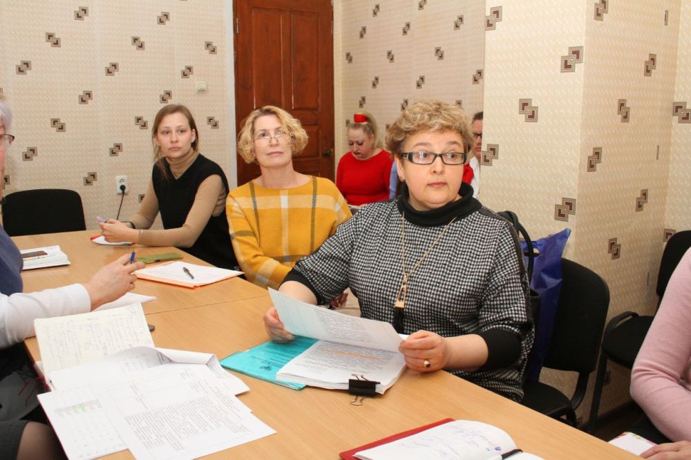 � �������� ������ ��Ȩ� ������� � ������������ ��Ȩ���� ������������ �� ��л ������ ��������