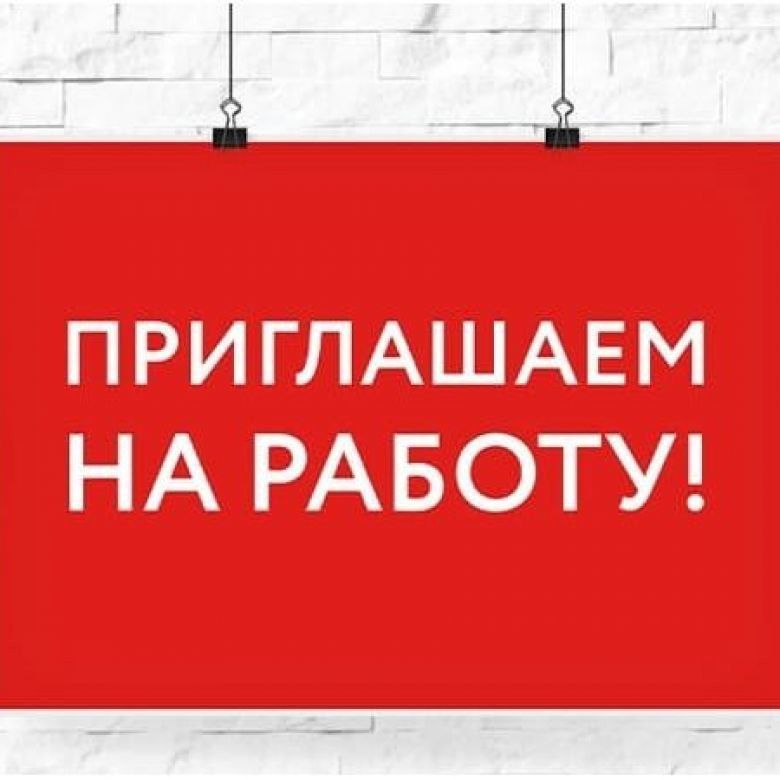 ���������� �� ������. �������������� ���������� ���������� ���������������� ����� ����������� ������������ (�������������� ���������� �����) ������ ���������� �� ���������� ������ ���������: