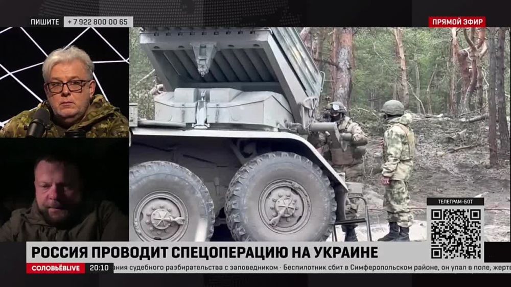 ����� ����������� �����, ��� ���������� ������ �� ���� �������� �������� ����� ������� ��������������� �� ������� ���������� �����