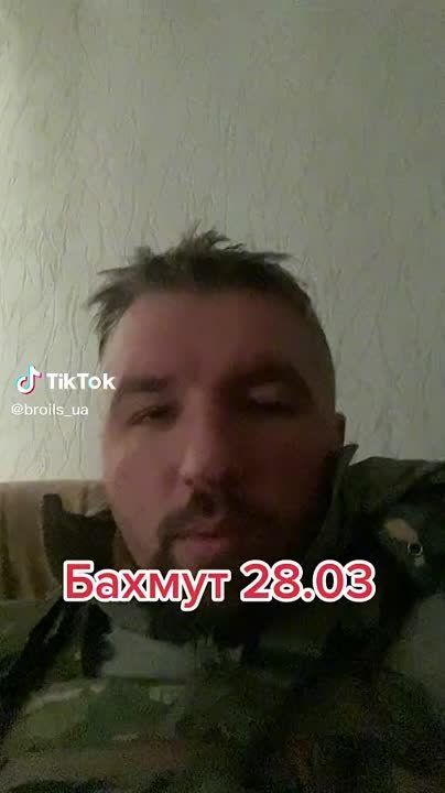 ����������� � ��������� ������� �� ��������� �������� �������� ���������� �� ���� � ������: �� ������, ��� �� ����������...